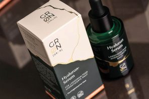 Welches Naturkosmetik Serum passt zu deiner Haut? Diese Seren von GRN [GRÜN] unterstützen deine Hautpflege: Gesichtsserum mit Vitamin C, Präbiotisches-Serum, Biokosmetik Augenserum, Hyaluron Serum, Bakuchiol Serum, Salicylsäure-Serum