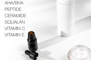 Was ist Wirkstoffkosmetik? Natürliche Wirkstoffe in der Naturkosmetik. Wir stellen hochwirksame Wirkstoffe vor: Hyaluronsäure, Niacinamid, Bakuchiol, Aloe Vera, Peptide, Ceramide, AHA, BHA, Squalan, Vitamin C, Vitamin E, Salicylsäure, Fruchtsäuren. Und stellen euch unsere liebsten Naturkosmetik Produkte mit hochkonzentrierten Wirkstoffen vor