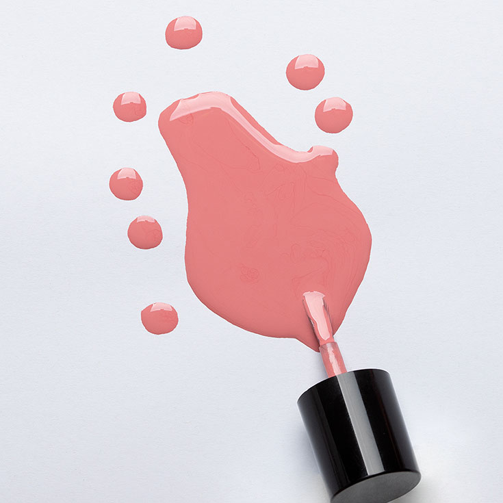 Nagellack Trendfarben 2023: Nail Polish von Benecos im Test! Naturkosmetik Nagellack ohne bedenkliche & schädliche Inhaltsstoffe. Veganer Nagellack, natürlicher Nagellack