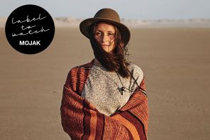 Mojak – Gypsy Headwear: Nachhaltige Hüte für jedes Abenteuer. Boho Hut, Vanlife, Roadtrip, Bohemian