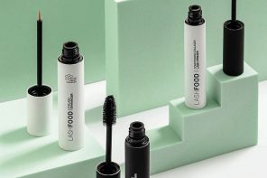 100% Pure – Naturkosmetik Serum für Wimpern & Augenbrauen. Deshalb halten wir uns an Lashfood und Browfood, die es jetzt bei 100% Pure zu kaufen gibt. Naturkosmetik Serum für lange dichte Wimpern und schöne dichte Augenbrauen.