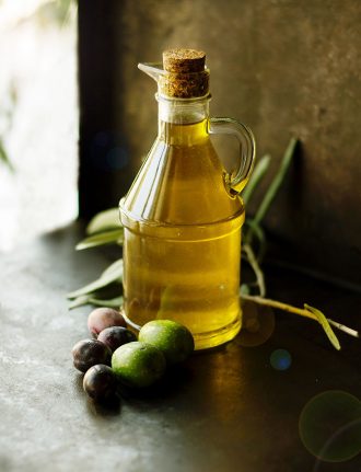 Kaltgepresst, Nativ oder Extra Vergine? Was hochwertiges Olivenöl wirklich ausmacht