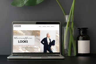 Ceo Gene – Der Online-Shop für nachhaltige Business Mode, faire Business Kleidung, Fair Fashion fürs Büro