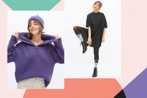 trueStory – Das neue Fair Fashion Label für deine perfekte Capsule Wardrobe